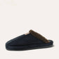 Naot - Men's Compose Slipper