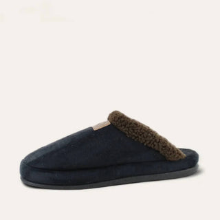 Naot - Men's Compose Slipper
