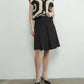 Aaron & Amber - Becky Handmade Crochet Sweater Top
