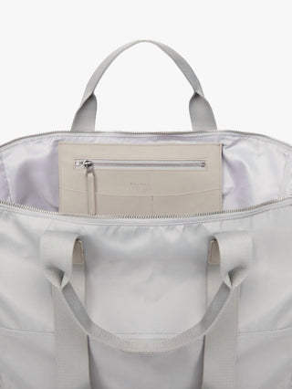 Varley - Women's Montlake Weekend Bag