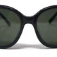 Vuarnet - Men's And Women's Px3000 Sunglasses