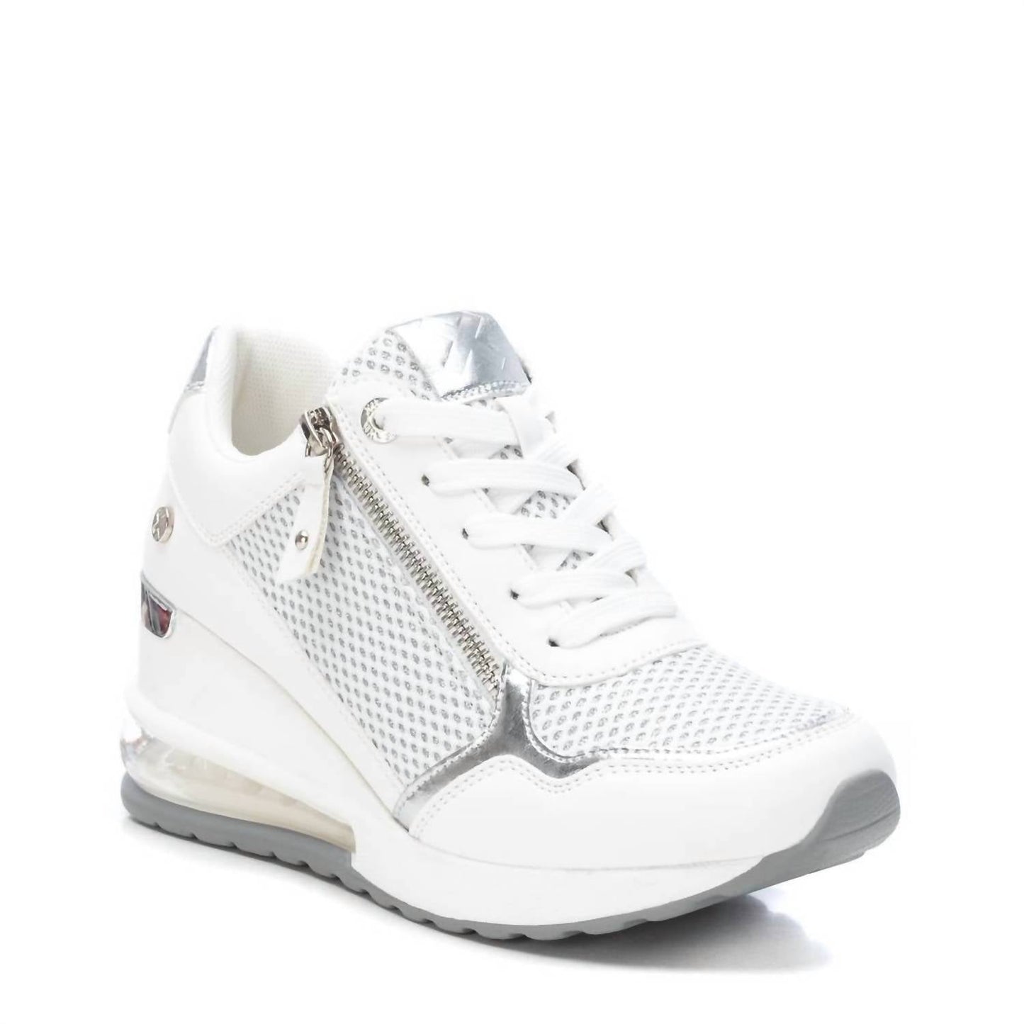 Xti - Women's Trainer Sneakers
