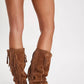 free-people-faith-fringe-western-boots