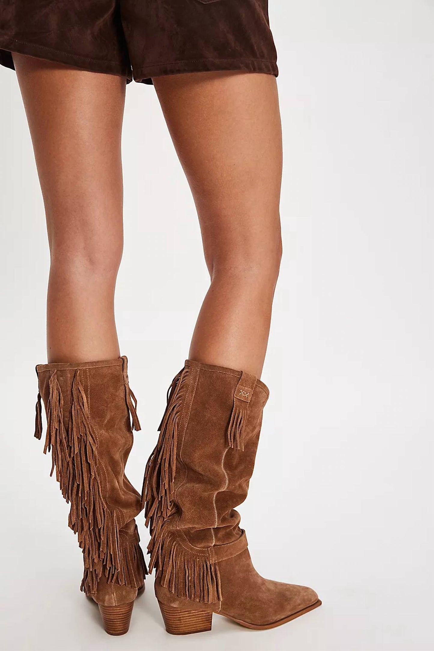 free-people-faith-fringe-western-boots