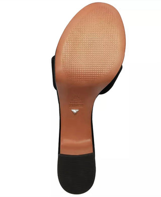 Schutz - Keefa Platform Sandals