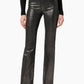 Joe'S Jeans - Hi Honey Curvy Bootcut Coated Jeans