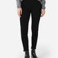 Citizens Of Humanity - Bodycon Skinny Jean