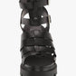 Steve Madden - Cosmic Sandal