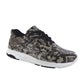 Sas - Women's Tour II Lace Up Sneaker
