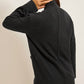 Tommy Bahama - Aruba Open Cardigan