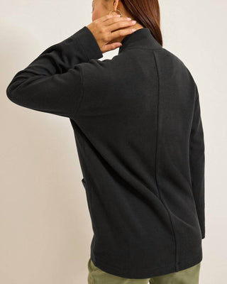 Tommy Bahama - Aruba Open Cardigan