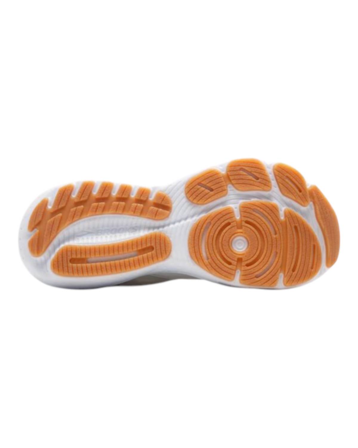 Brooks - Women's Glycerin 21 Sneaker