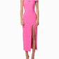 Elliatt - Soroa Midi Dress
