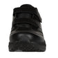 Xelero - Men's Steadfast Walker Shoes