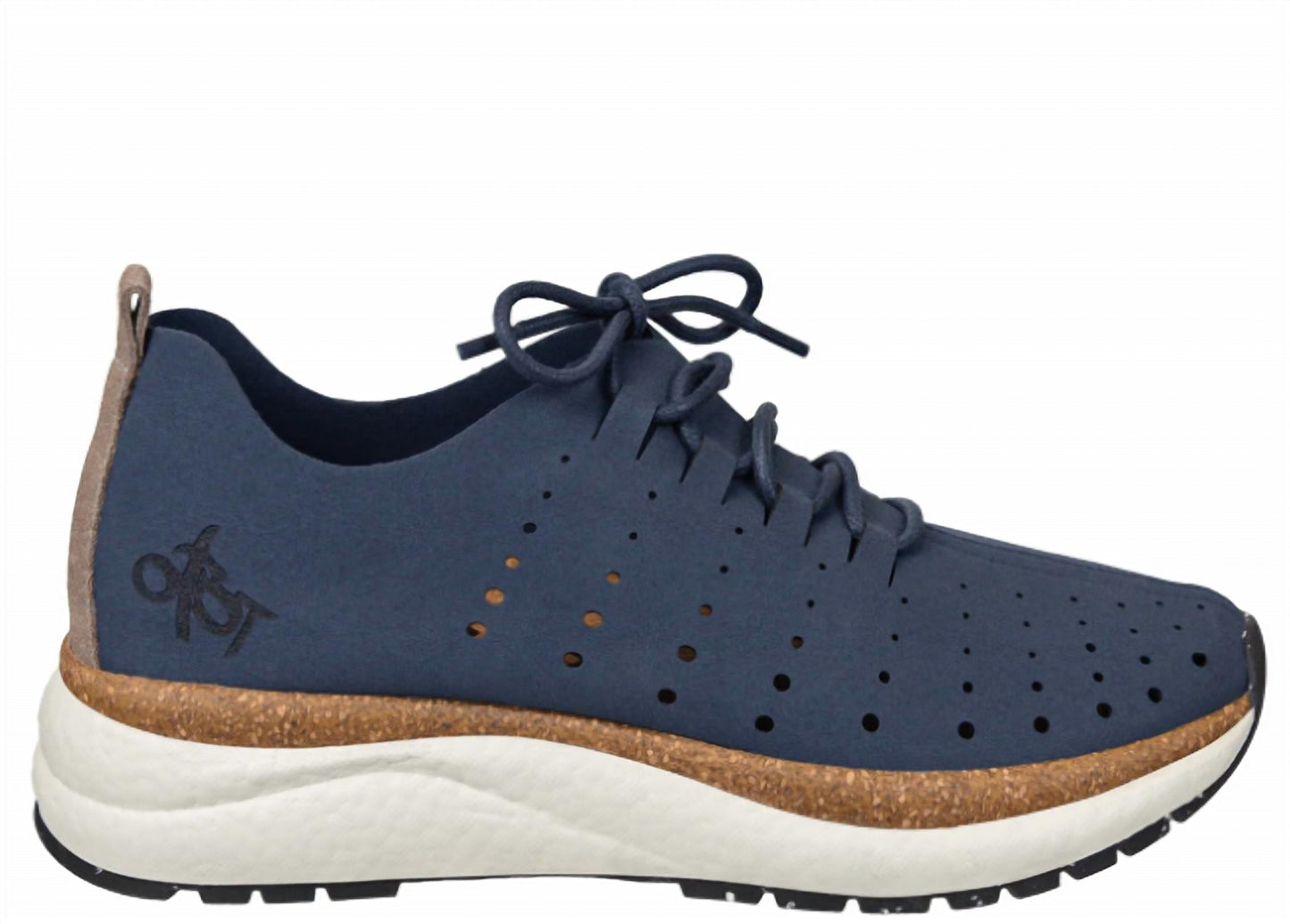 Otbt - Women's Alstead Sneaker