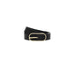 Anine Bing - Women's Harper Belt