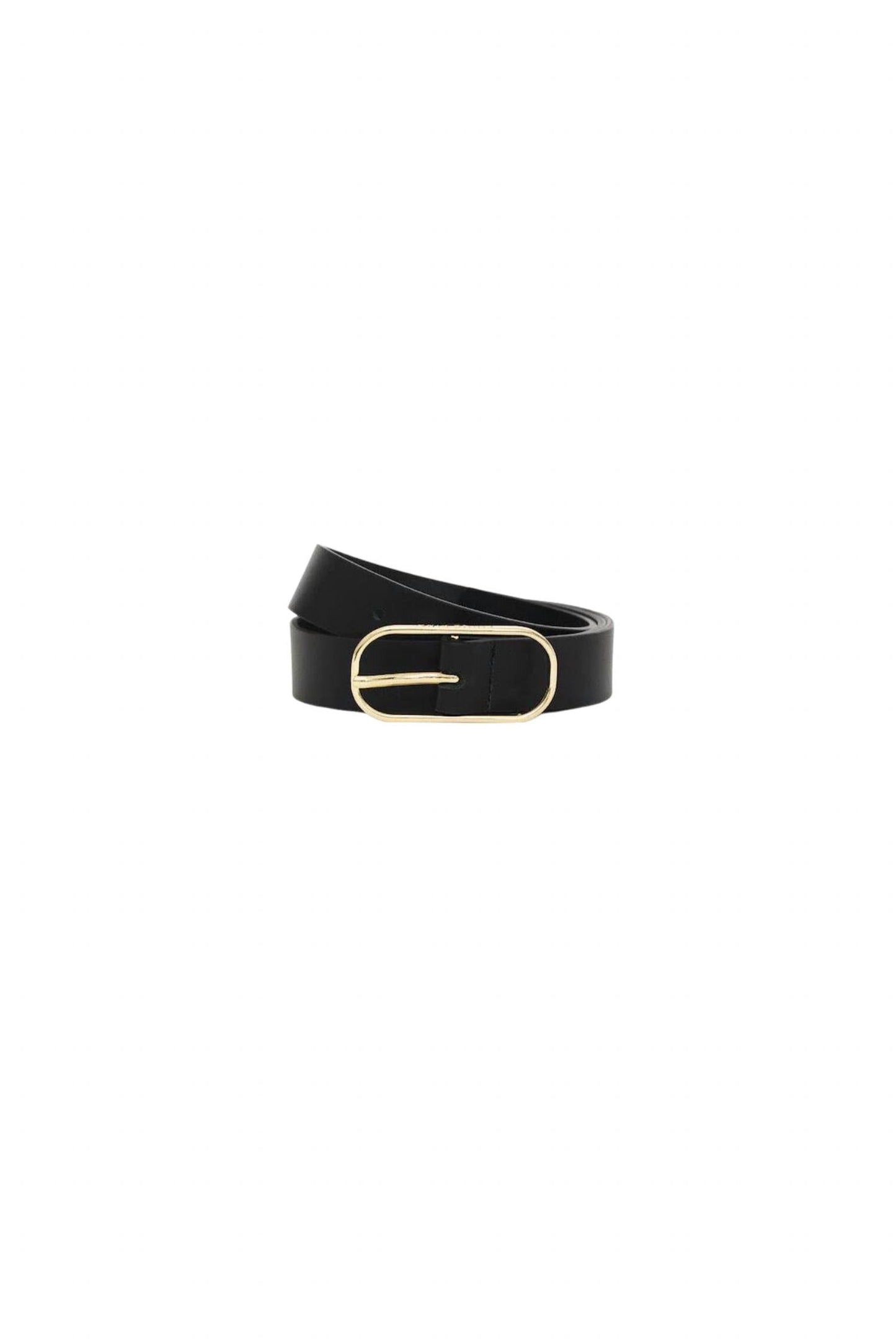 Anine Bing - Women's Harper Belt