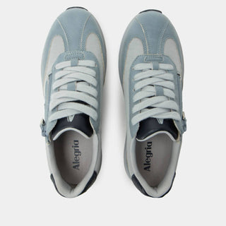 Alegria - Women's Eazeer Sneakers