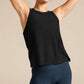 Beyond Yoga - Featherweight Rebalance Tank Top