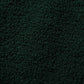 Edmmond Studios - Shearling Vest