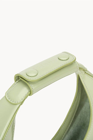 Staud - Women's Mini Moon Bag