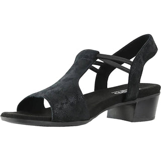 Munro - Women's Susan Sandal