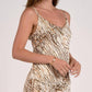 Elan - Sahara Tank Top