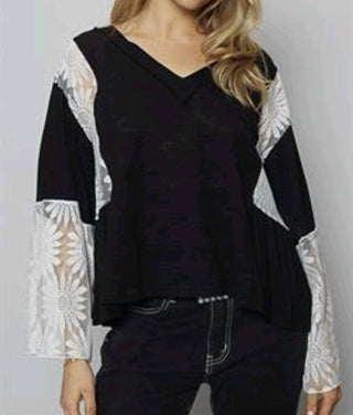 Pol - Take A Moment Top