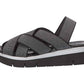The Flexx - Lory Beth Sandal