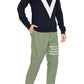 Valentino - Crewneck Wool Sweater