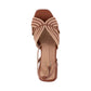 Seychelles Tender Heels