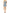 steve-madden-matilda-denim-dress