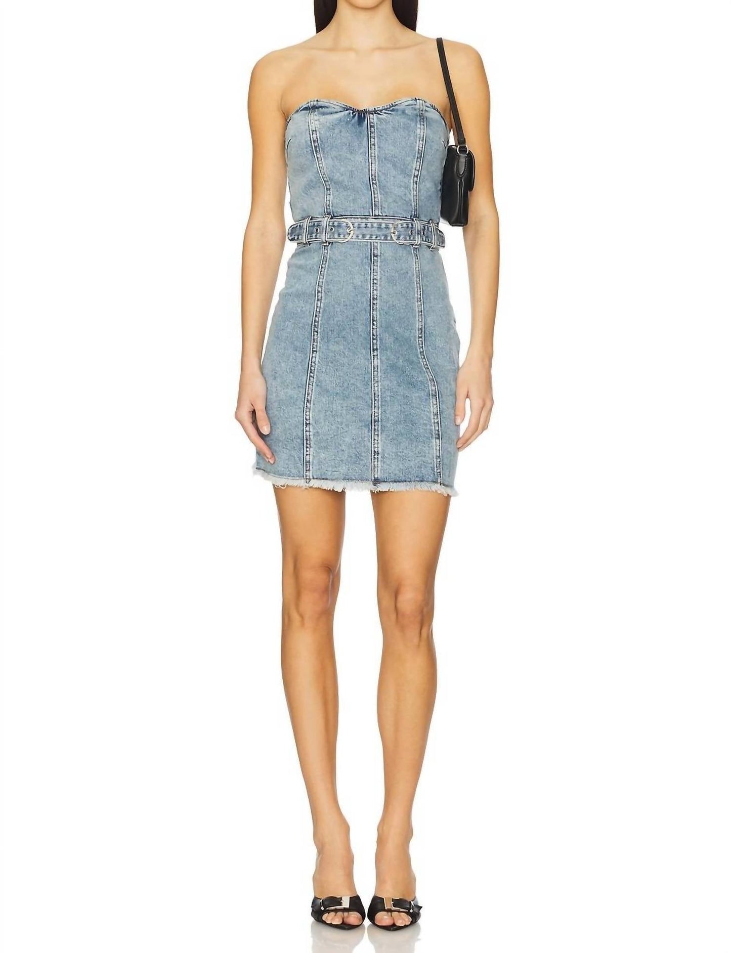 steve-madden-matilda-denim-dress