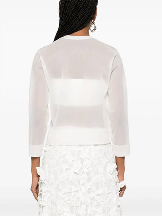 Simkhai - Rachel Cardigan