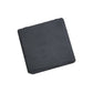 Creative Gifts International - Square Coasters - Set Of 4