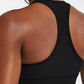 Bandier - Center Stage Rib Sports Bra