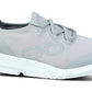 Oofos - Men's Sport Shoe