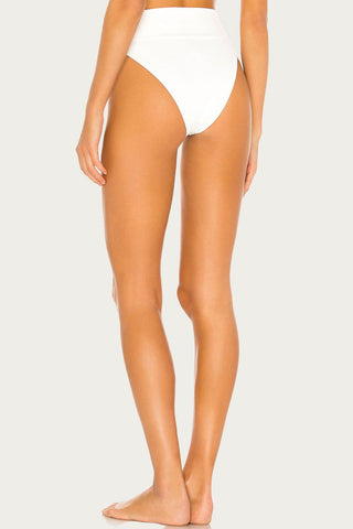 Beach Riot - HIGHWAY BIKINI BOTTOM