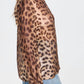 Zimmermann - Crush Embellished Shirt