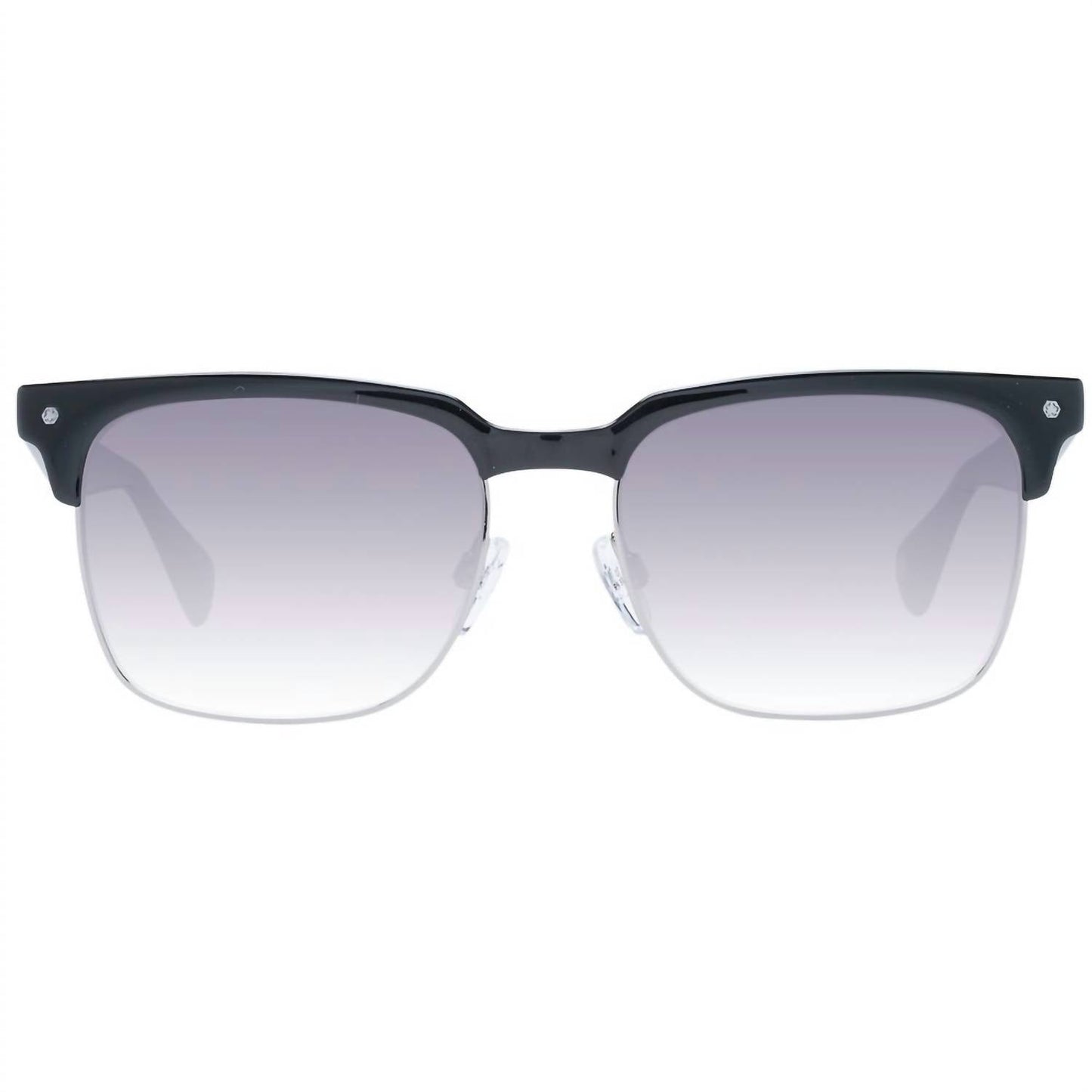 Ted Baker - Men's Sunglasses