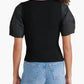 Steve Madden - Valetta Top