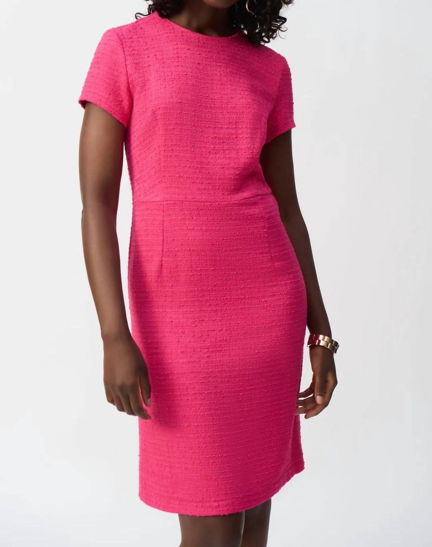 Joseph Ribkoff - Sheath Dress