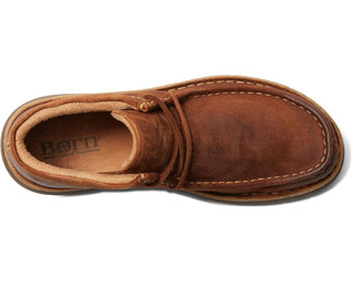 Born - Men's Brock Boots