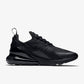 Nike - Men's Air Max 270 Shoes