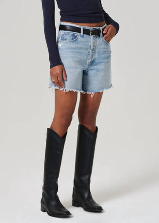 Citizens Of Humanity - Marlow Long Short