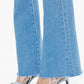 Mother - Weekender Fray Hem Jeans