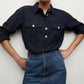 Veronica Beard - Colvin Top