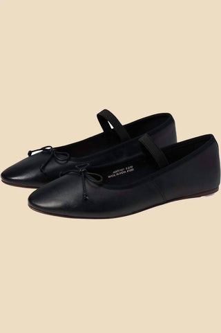 Chinese Laundry - Women's Audrey Ballet Flat