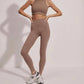 Varley - Freesoft High-rise Legging