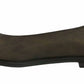 Sas - Women's Scenic Ballet Flat